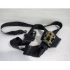 Recambio de cinturon seguridad trasero derecho para seat ibiza (6k1) stella referencia OEM IAM 6K0857806FHCP  