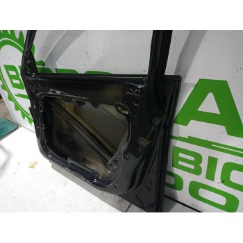 Recambio de puerta delantera derecha para seat ibiza (6l1) cool referencia OEM IAM 6L3831056R  