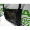 Recambio de puerta delantera derecha para seat ibiza (6l1) cool referencia OEM IAM 6L3831056R  