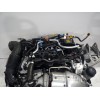 Recambio de motor completo para jaguar e-pace (x540) 2.0 d150 awd referencia OEM IAM AJ813165E  