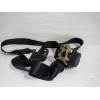 Recambio de cinturon seguridad trasero derecho para seat ibiza (6k1) stella referencia OEM IAM 6K0857806FHCP  