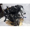 Recambio de motor completo para jaguar e-pace (x540) 2.0 d150 awd referencia OEM IAM AJ813165E  