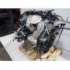 Recambio de motor completo para jaguar e-pace (x540) 2.0 d150 awd referencia OEM IAM AJ813165E  