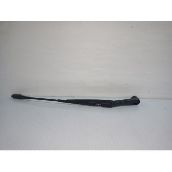 Recambio de brazo limpia delantero izquierdo para hyundai i20 (bc3) essence mild-hybrid referencia OEM IAM 98310Q0000  