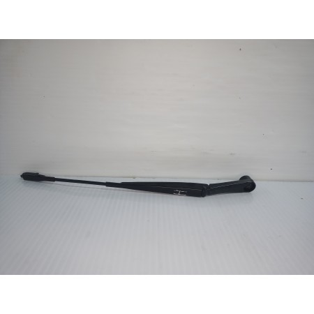 Recambio de brazo limpia delantero izquierdo para hyundai i20 (bc3) essence mild-hybrid referencia OEM IAM 98310Q0000  