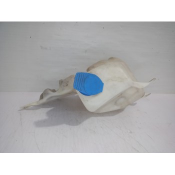 Recambio de deposito limpia para seat ibiza (6k1) stella referencia OEM IAM 6K0955453G  