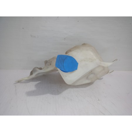 Recambio de deposito limpia para seat ibiza (6k1) stella referencia OEM IAM 6K0955453G  