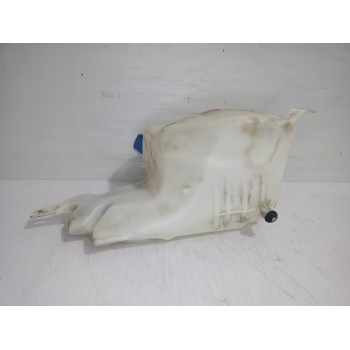 Recambio de deposito limpia para seat ibiza (6k1) stella referencia OEM IAM 6K0955453G  