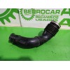 Recambio de tubo para fiat 500 cabrio (150) lounge referencia OEM IAM 51884845  