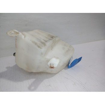 Recambio de deposito limpia para seat ibiza (6k1) stella referencia OEM IAM 6K0955453G  