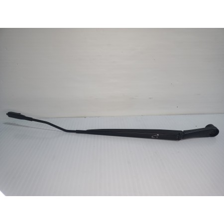 Recambio de brazo limpia delantero derecho para hyundai i20 (bc3) essence mild-hybrid referencia OEM IAM 98320Q0000  