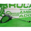 Recambio de retrovisor izquierdo para seat ibiza (6j5) emoción referencia OEM IAM 6J1857507C9B9  