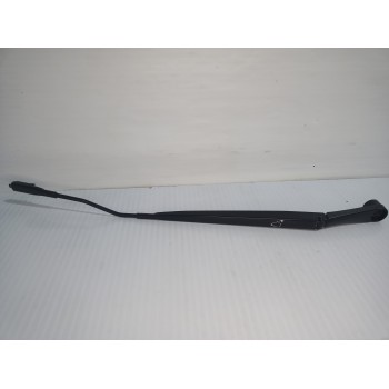 Recambio de brazo limpia delantero derecho para hyundai i20 (bc3) essence mild-hybrid referencia OEM IAM 98320Q0000  