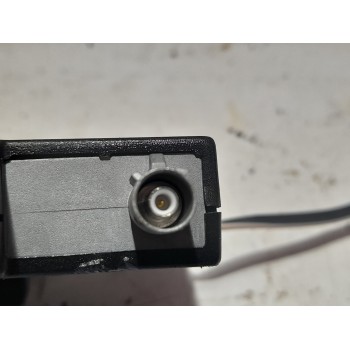 Recambio de modulo electronico para land rover discovery 2.7 td v6 cat referencia OEM IAM XUC000061A  