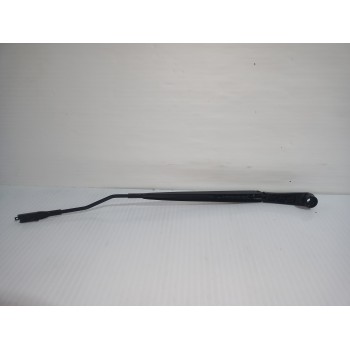 Recambio de brazo limpia delantero derecho para hyundai i20 (bc3) essence mild-hybrid referencia OEM IAM 98320Q0000  