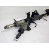 Recambio de columna direccion para seat ibiza (6k1) stella referencia OEM IAM 3A0419505  