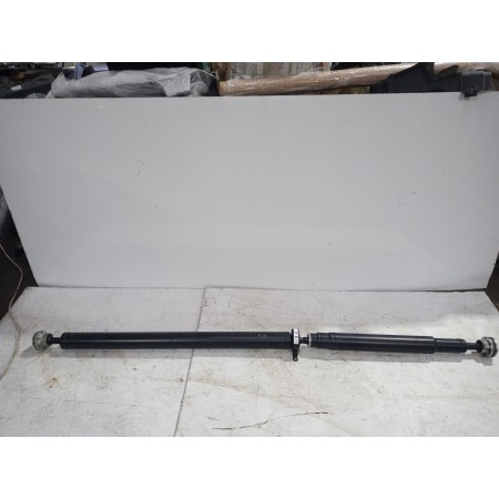 Recambio de transmision central para jaguar e-pace (x540) 2.0 d150 awd referencia OEM IAM J9C3-7L190-AA  