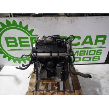 MOTOR COMPLETO 045100098AX ATD 