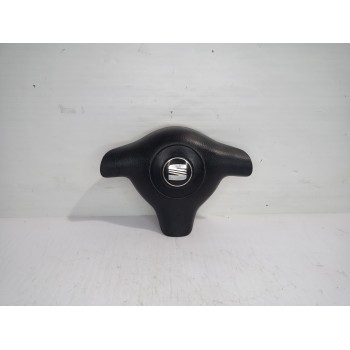 AIRBAG DELANTERO IZQUIERDO 6K0419669A 