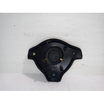 Recambio de airbag delantero izquierdo para seat ibiza (6k1) stella referencia OEM IAM 6K0419669A  
