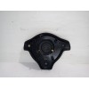 Recambio de airbag delantero izquierdo para seat ibiza (6k1) stella referencia OEM IAM 6K0419669A  