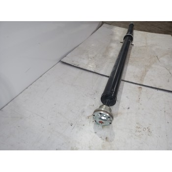 Recambio de transmision central para jaguar e-pace (x540) 2.0 d150 awd referencia OEM IAM J9C3-7L190-AA  