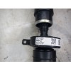 Recambio de transmision central para jaguar e-pace (x540) 2.0 d150 awd referencia OEM IAM J9C3-7L190-AA  