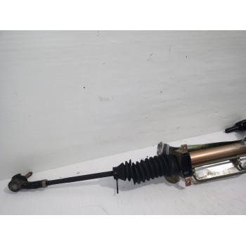 Recambio de cremallera direccion para seat ibiza (6k1) stella referencia OEM IAM 6K1422061B  