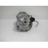 Recambio de compresor aire acondicionado para seat ibiza (6k1) stella referencia OEM IAM 1J0820803F  