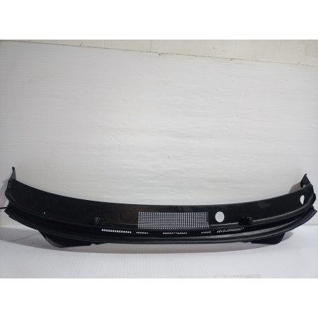 Recambio de torpedo para hyundai i20 (bc3) essence mild-hybrid referencia OEM IAM 86151Q0100  