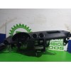 Recambio de salpicadero para seat ibiza (6l1) cool referencia OEM IAM 6L1857003L  