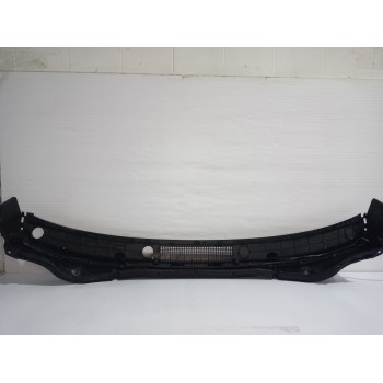 Recambio de torpedo para hyundai i20 (bc3) essence mild-hybrid referencia OEM IAM 86151Q0100  