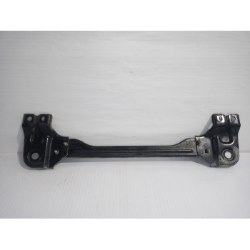 PLACA DE FIJACION 6G9N-R106840C 