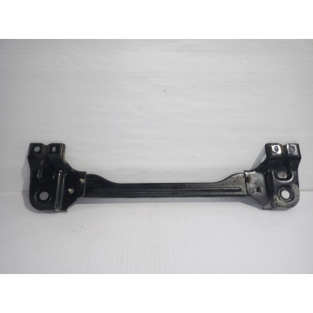 Recambio de placa de fijacion para jaguar e-pace (x540) 2.0 d150 awd referencia OEM IAM 6G9N-R106840C  