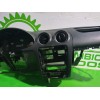 Recambio de salpicadero para seat ibiza (6l1) cool referencia OEM IAM 6L1857003L  