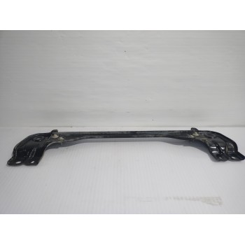 Recambio de placa de fijacion para jaguar e-pace (x540) 2.0 d150 awd referencia OEM IAM 6G9N-R106840C  