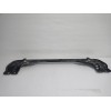 Recambio de placa de fijacion para jaguar e-pace (x540) 2.0 d150 awd referencia OEM IAM 6G9N-R106840C  