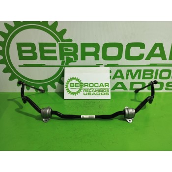 BARRA ESTABILIZADORA DELANTERA 15008112 