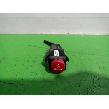 Recambio de warning para seat ibiza (6l1) cool referencia OEM IAM 6L1953235A  