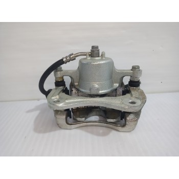 Recambio de pinza de freno delantera izquierda para hyundai i20 (bc3) essence mild-hybrid referencia OEM IAM 58180C8A00  