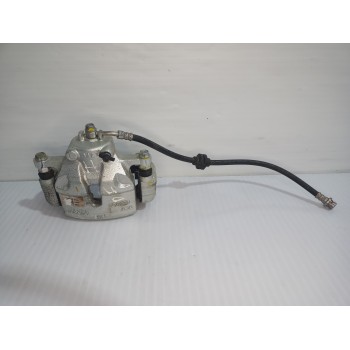Recambio de pinza de freno delantera izquierda para hyundai i20 (bc3) essence mild-hybrid referencia OEM IAM 58180C8A00  