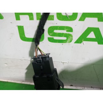 Recambio de warning para seat ibiza (6l1) cool referencia OEM IAM 6L1953235A  