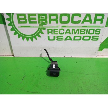 Recambio de interruptor para seat ibiza (6l1) cool referencia OEM IAM 6L1959621  