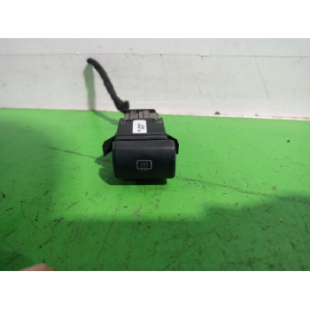 Recambio de interruptor para seat ibiza (6l1) cool referencia OEM IAM 6L1959621  