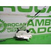 Recambio de cerradura puerta delantera izquierda para seat ibiza (6j5) emoción referencia OEM IAM 15A5N1837015C  