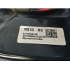 Recambio de mangueta delantera derecha para hyundai i20 (bc3) essence mild-hybrid referencia OEM IAM 51706Q0100  