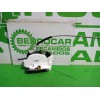 Recambio de cerradura puerta trasera izquierda para seat ibiza (6j5) emoción referencia OEM IAM 6J0839015C  