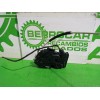 Recambio de cerradura puerta trasera derecha para seat ibiza (6j5) emoción referencia OEM IAM 6J0839016C  