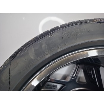 Recambio de juego llantas para hyundai i20 (bc3) essence mild-hybrid referencia OEM IAM 52910-Q0330  