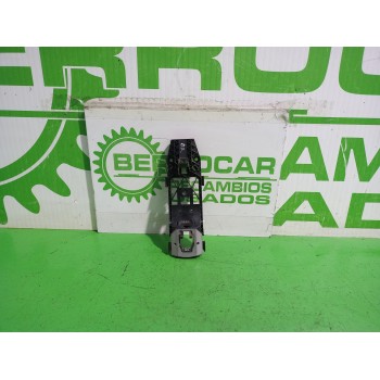 MANETA EXTERIOR DELANTERA IZQUIERDA 5N01K8837885 / 5N0839885H 